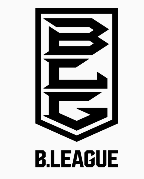 日本B聯(lián)賽NBA選秀日發(fā)布運(yùn)營計(jì)劃：目標(biāo)6年內(nèi)培養(yǎng)5名NBA球員