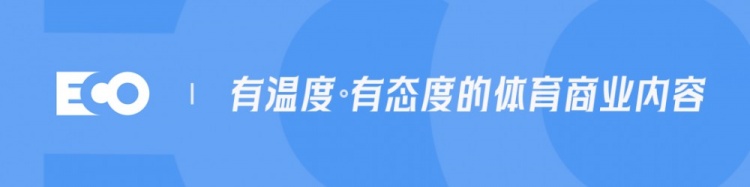 蔡崇信、凱爾特人賣隊(duì)，NBA老板慌什么？