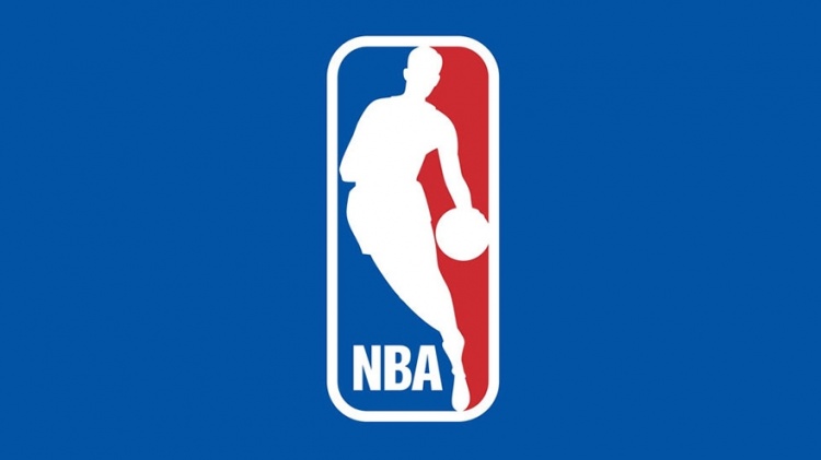 NBA官方：2024-25賽季工資帽為1.40588億 第二土豪線1.88931億