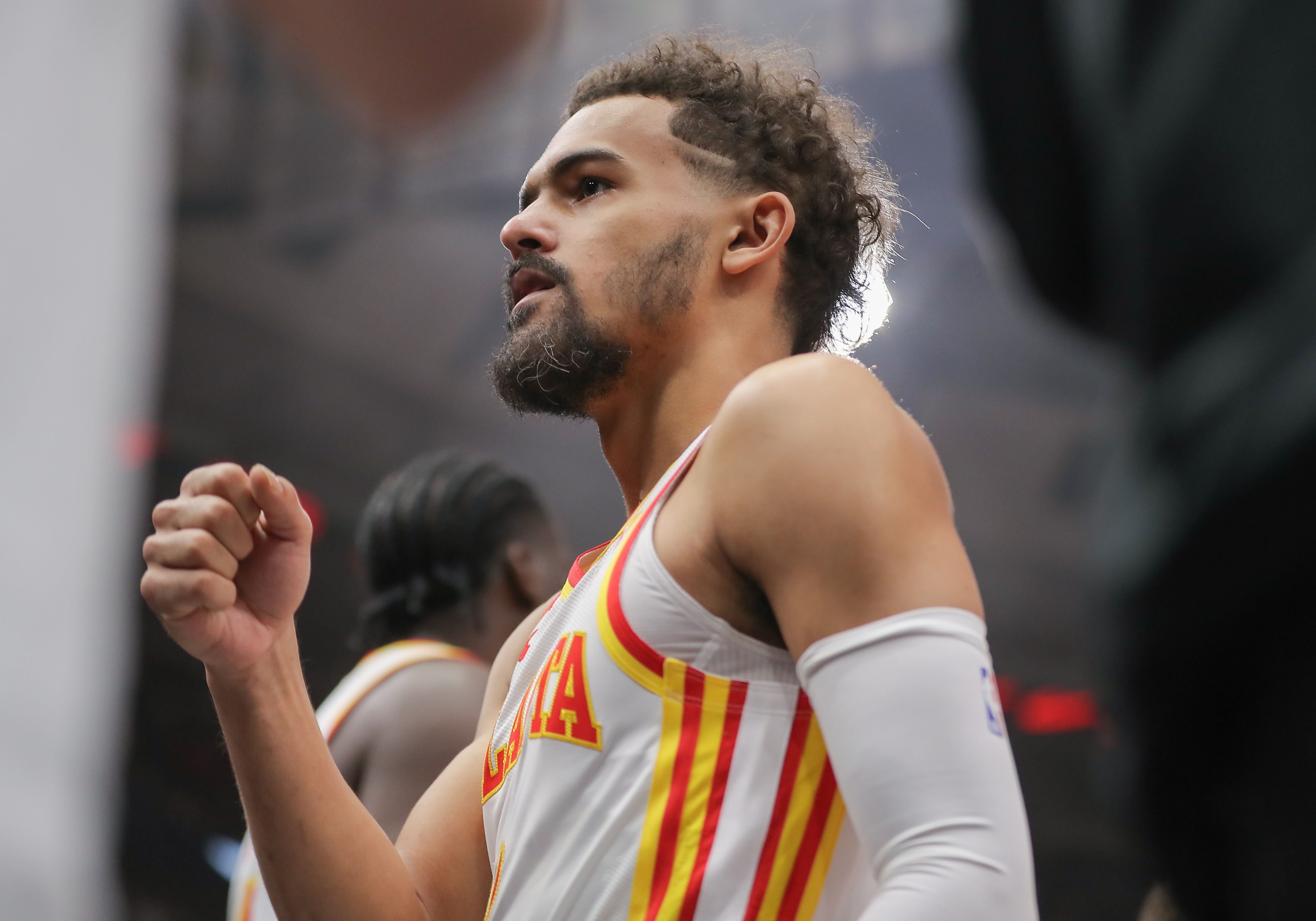 NBA各隊(duì)目前總薪資王？庫(kù)里3.58億科比3.28億 詹姆斯在兩隊(duì)排第二